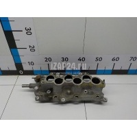 Коллектор впускной Toyota RX 300 (1998 - 2003) 1710120031