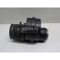 Патрубок интеркулера VAG Transporter T4 (1996 - 2003) 701145754A