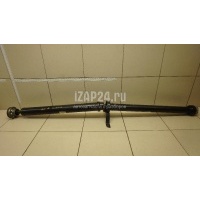 Вал карданный VAG A4 [B8] Allroad (2009 - 2015) 8K0521101L