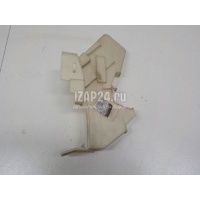 Кожух VAG Golf IV/Bora (1997 - 2005) 1J0839349A