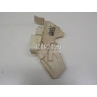 Кожух VAG Golf IV/Bora (1997 - 2005) 1J0839350A