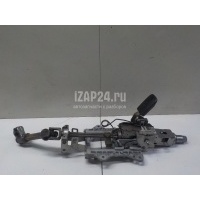 Колонка рулевая VAG Octavia (A5 1Z-) (2004 - 2013) 1Z2419502D