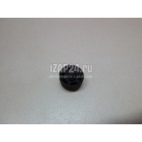 Отбойник капота Renault Kaptur (2016 - ) 658295990R