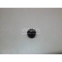 Отбойник капота Renault Kaptur (2016 - ) 658295990R