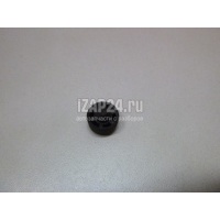 Отбойник капота Renault Kaptur (2016 - ) 658295990R