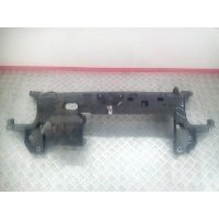 Панель передняя (телевизор) Renault Modus (-) 2008 8200224768,8200224763