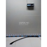 Накладка двери передней левой BMW X5 E70 (2007 - 2013) 51337207833