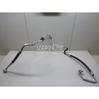 Трубка кондиционера VAG Polo (Sed RUS) (2011 - ) 6RU820743B