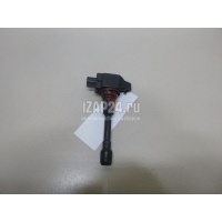 Катушка зажигания Nissan Murano (Z51) (2008 - 2015) 22448ED000