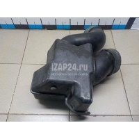 Резонатор воздушного фильтра Honda Pilot (2008 - 2015) 17230RN0A00