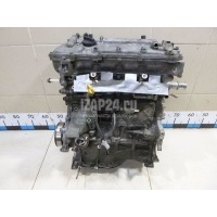 Двигатель Toyota Auris (E15) (2006 - 2012) 1900037240