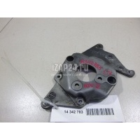 Кронштейн гидроусилителя Mazda MPV II (LW) (1999 - 2006) LC6232603D