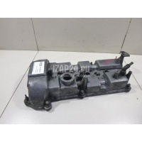 Крышка головки блока (клапанная) Mazda MPV II (LW) (1999 - 2006) GY01102B0B