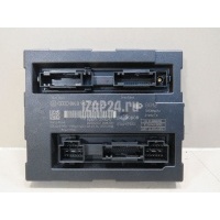 Блок комфорта VAG A4 [B8] (2007 - 2015) 8K0907064JP