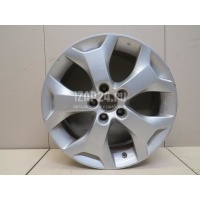 Диск колесный легкосплавный Honda Crosstour (2010 - 2015) 42700TP6P91