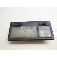 Плафон салонный VAG Passat [B3] (1988 - 1993) 357947111B