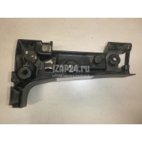 Кронштейн заднего бампера правый BMW X5 E70 (2007 - 2013) 51127226936