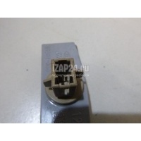 Фонарь подсветки номера Hyundai-Kia i40 (2011 - ) 925012G000