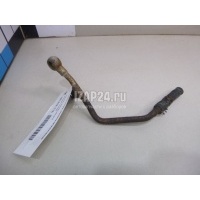 Трубка охлажд. жидкости металлическая Mitsubishi Pajero/Montero Sport (KH) (2008 - 2015) 1310A093