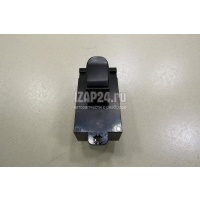 Кнопка стеклоподъемника Hyundai-Kia Soul (2014 - 2019) 93580B2500CA