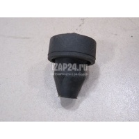 Втулка (двигатель) VAG Transporter T5 (2003 - 2015) 8K0129669