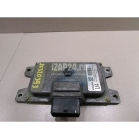 Блок управления АКПП Nissan Pathfinder (R52) 2014 310363KA4B