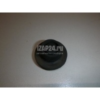 Подушка радиатора Toyota ES (SV40) (2006 - 2012) 1652320020