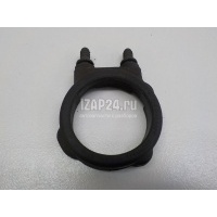 Крепеж VAG Amarok 2010 066959209A