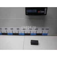 Пепельница задняя (в дверь) VAG Caddy III (2004 - 2015) 4B0857406B6PS