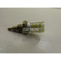 Датчик температуры Toyota CT 200H (2011 - ) 8942233030