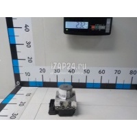 Блок ABS (насос) Ford Galaxy (2006 - 2015) 1762179