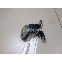 Петля двери задней правой верхняя Ford Fiesta (2001 - 2008) 1518394
