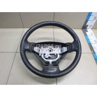 Рулевое колесо для AIR BAG (без AIR BAG) Suzuki Grand Vitara (1998 - 2005) 4811050J00P4Z
