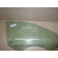 Стекло двери передней правой VAG Jetta (2011 - ) 5C6845202A