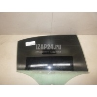 Стекло двери задней правой VAG Jetta (2011 - ) 5C6845026