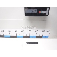 Дефлектор воздушный VAG A6 [C6,4F] (2004 - 2011) 4F18197056PS