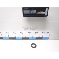 Уплотнитель (внутри) VAG A6 [C6,4F] (2004 - 2011) 4F08199924PK