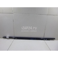 Накладка стекла переднего левого VAG Q3 (8U) (2012 - 2018) 8U0853283FT94