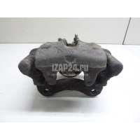 Суппорт тормозной задний правый VAG Galaxy (1995 - 2006) 7M0615424