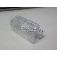 Фонарь подсветки двери Toyota LX 570 (2007 - ) 8123048020