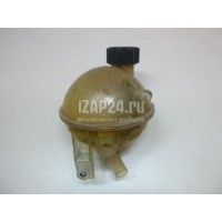 Бачок расширительный Citroen-Peugeot 307 (2001 - 2008) 1323AH