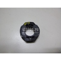 Подшипник выжимной VAG Arosa (1997 - 2004) 02A141165M
