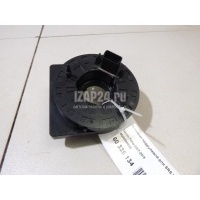 Механизм подрулевой для SRS (ленточный) VAG Fabia (2007 - 2015) 6Q0959653B