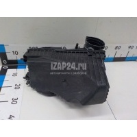 Корпус воздушного фильтра VAG Touareg (2002 - 2010) 7L6129607AH