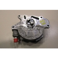 Насос вакуумный VAG Alhambra (2010 - ) 03L145100