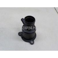 Крышка термостата Renault Almera (G15) (2013 - ) 8200561420