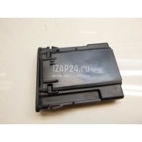 Накладка (кузов внутри) Ford Focus III (2011 - 2019) 1761971