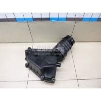 Корпус масляного фильтра Volvo C30 (2006 - 2013) 30757730