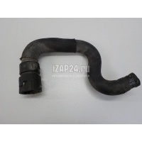 Патрубок отопителя Volvo XC60 (2008 - 2017) 30645797
