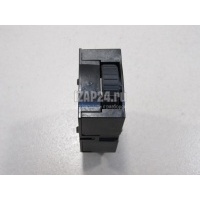 Кнопка освещения панели приборов Ford Edge (2007 - 2015) 6E5Z11691AA